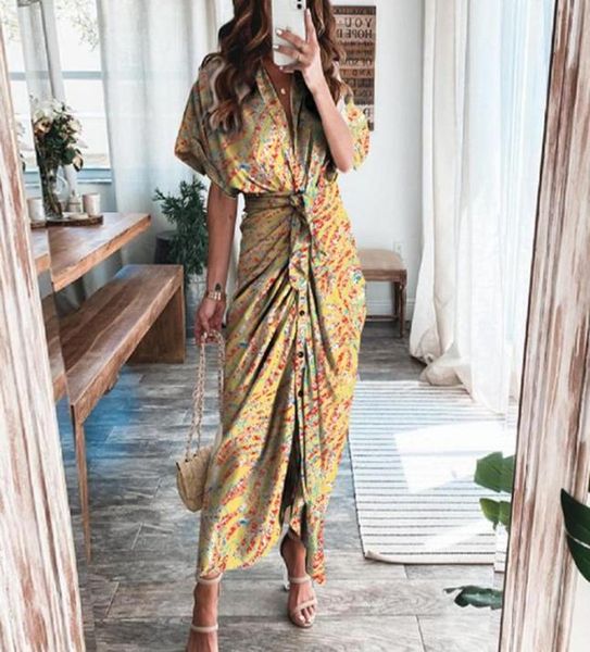 casual dresses short sleeve spring fashion summer turndown collar women party dress elegant button office lady shirt4623542, Black;gray
casual dresses short sleeve spring fashion summer turndown collar women party dress elegant button office lady shirt4623542, Black;gray