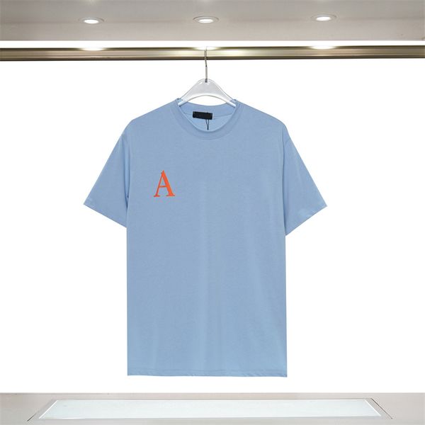 summer new men's t-shirt high-end printed geometric pattern round neck short sleeve t-shirt elite white-collar workers love handsome su, White;black 
summer new men's t-shirt high-end printed geometric pattern round neck short sleeve t-shirt elite white-collar workers love handsome su, White;black