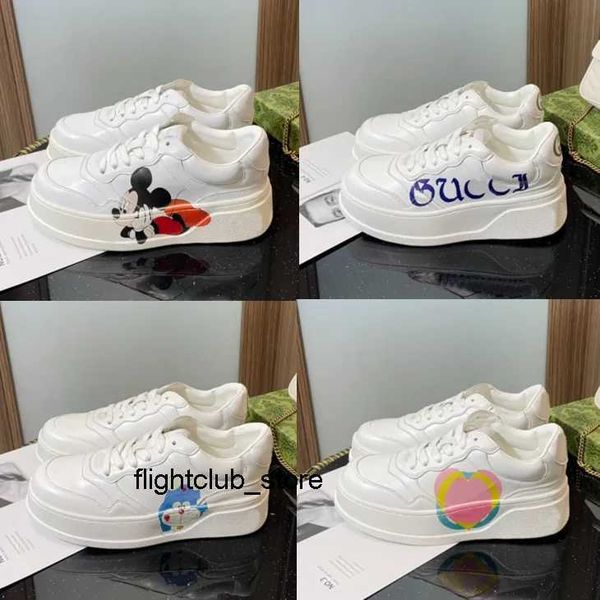 sneakers ggity walking luxury designer women bee ace men cartoon sneaker casual sport shoes chaussures sports platform shoes 3, Black
sneakers ggity walking luxury designer women bee ace men cartoon sneaker casual sport shoes chaussures sports platform shoes 3, Black
