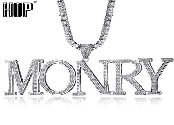 hip hop custom name bubble cubic zirconia bling combination words iced out chain pendants necklaces for men jewelry 2010144331834, Silver
hip hop custom name bubble cubic zirconia bling combination words iced out chain pendants necklaces for men jewelry 2010144331834, Silver