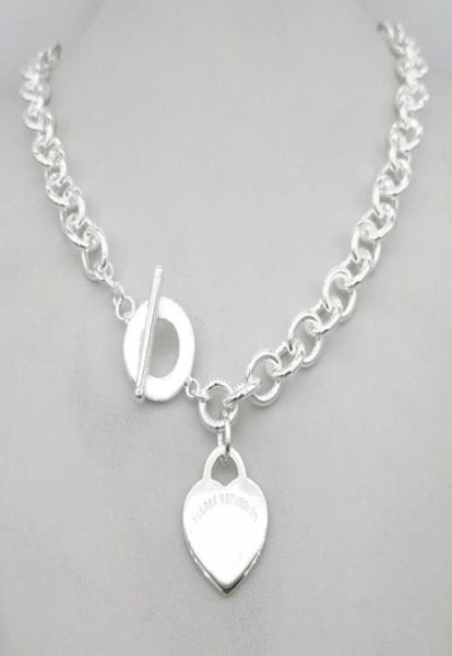sterling silver 925 classic fashion heart tag pendant ladies necklace jewelry holiday gift 2106218538880
sterling silver 925 classic fashion heart tag pendant ladies necklace jewelry holiday gift 2106218538880