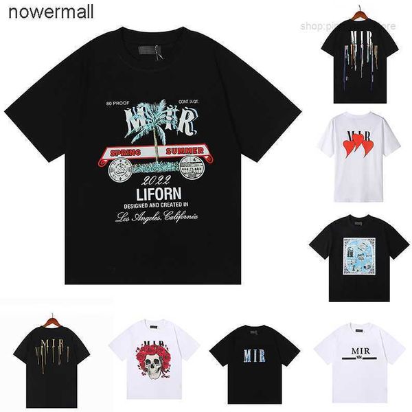 man shirt men's t-shirts designer mens t shirts womens fashion amirly t-shirt tees short luxury hip hop t streetwear tshirts size s-xl, White;black
man shirt men's t-shirts designer mens t shirts womens fashion amirly t-shirt tees short luxury hip hop t streetwear tshirts size s-xl, White;black