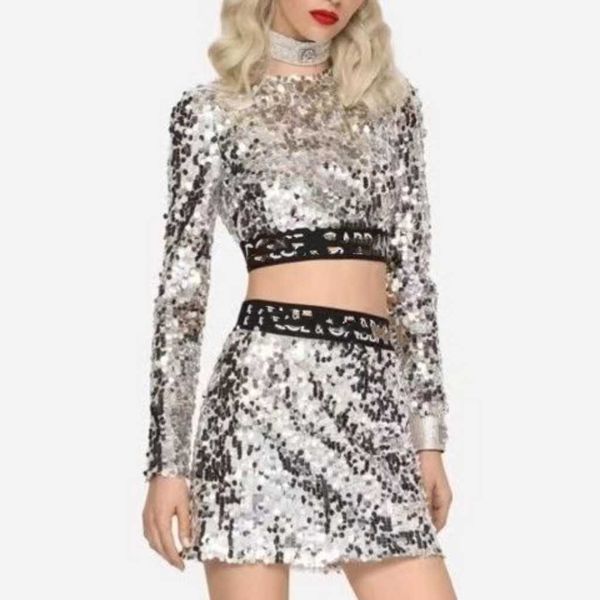23ss skirt set womens designer clothing fashion set new product fashion versatile show white temperament slim fit style korean version trend
23ss skirt set womens designer clothing fashion set new product fashion versatile show white temperament slim fit style korean version trend