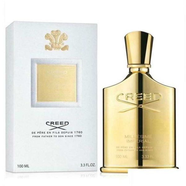 incense golden edition millesime imperial fragrance per for men women 100ml drop delivery health beauty deodorant 1ztmq
incense golden edition millesime imperial fragrance per for men women 100ml drop delivery health beauty deodorant 1ztmq