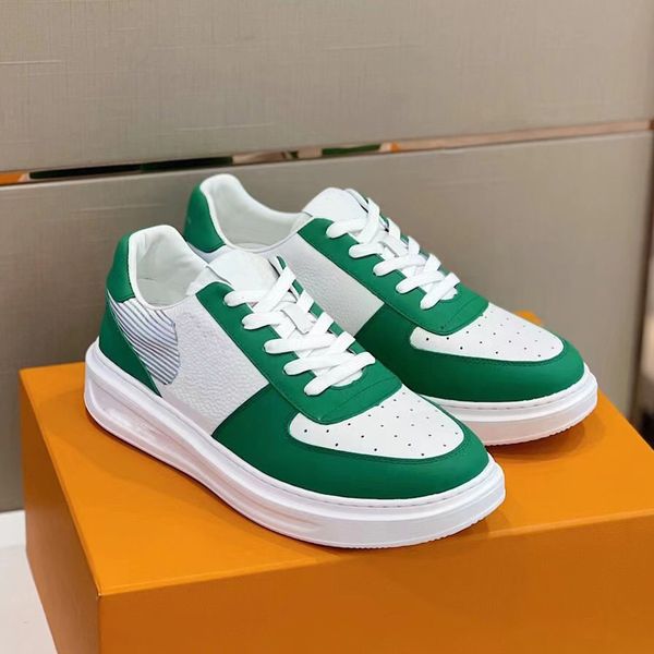 style designer sneaker virgil trainer casual shoes denim canvas leather abloh letter fashion platform mens womens low sneakers, Black
style designer sneaker virgil trainer casual shoes denim canvas leather abloh letter fashion platform mens womens low sneakers, Black