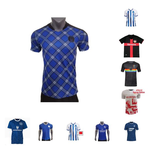 23 24 union berlin special soccer jerseys piatek cunha cordoba darida stark schalke 04 haraguchi trimmel teuchert friedrich duda vfb stuttga, Black;yellow
23 24 union berlin special soccer jerseys piatek cunha cordoba darida stark schalke 04 haraguchi trimmel teuchert friedrich duda vfb stuttga, Black;yellow