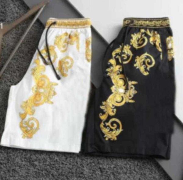 23 designers beach shorts fashion motion pants mens tracksuits casual trousers streets popular streetwear sportswear running gym pants europ, White;black
23 designers beach shorts fashion motion pants mens tracksuits casual trousers streets popular streetwear sportswear running gym pants europ, White;black