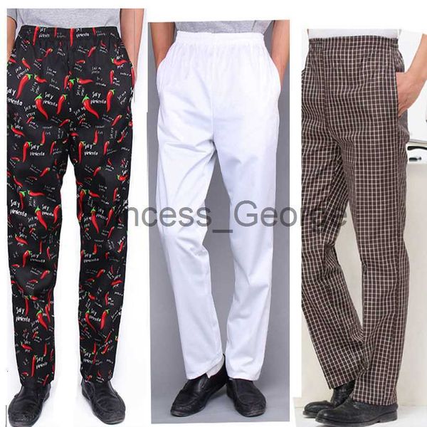 others apparel chef trousers food service checked striped pants elastic peppers restaurant kitchen pants bakery stretch work wear uniform co, Black;white
others apparel chef trousers food service checked striped pants elastic peppers restaurant kitchen pants bakery stretch work wear uniform co, Black;white