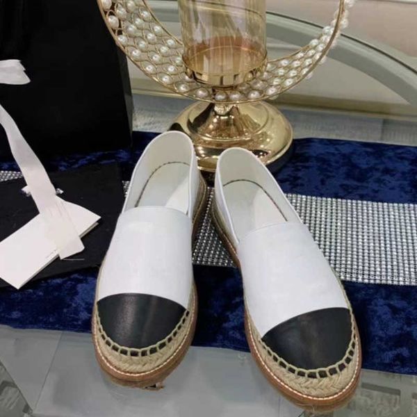 fishermans shoes womens new summer small fragrance style student single shoes flat bottom one pedal lazy casual loafer, Black
fishermans shoes womens new summer small fragrance style student single shoes flat bottom one pedal lazy casual loafer, Black