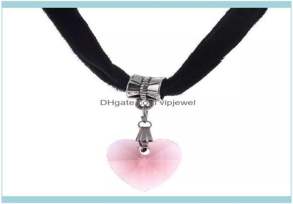 necklaces pendants jewelryjapan harajukd necklace resin pendant with veet chain vintage peach heart choker for girls 6 colors dr6335057, Silver
necklaces pendants jewelryjapan harajukd necklace resin pendant with veet chain vintage peach heart choker for girls 6 colors dr6335057, Silver