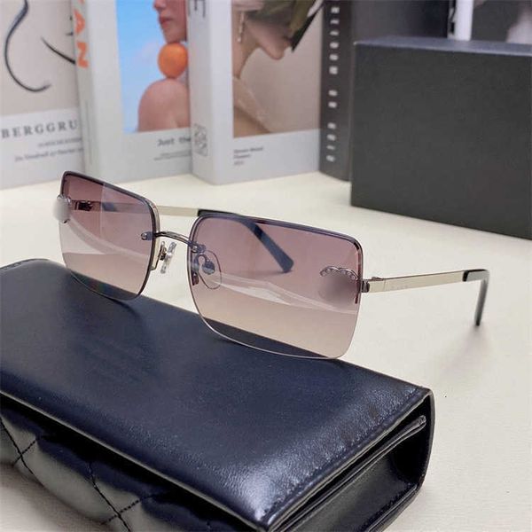 xiao xiang family sunglasses xiaoxiangjia new fashion metal small box net red ins the same ch4104 1tnud, White;black
xiao xiang family sunglasses xiaoxiangjia new fashion metal small box net red ins the same ch4104 1tnud, White;black
