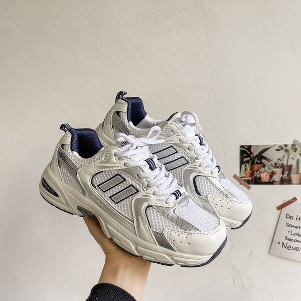dress shoes white women platform shoes chunky sneakers for woman lace-up tenis vulcanize shoes casual fashion dad shoes sneakers basket 2307, Black
dress shoes white women platform shoes chunky sneakers for woman lace-up tenis vulcanize shoes casual fashion dad shoes sneakers basket 2307, Black