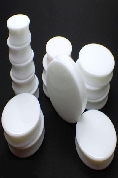 white ear plugs flesh tunnel flared solid large size popular ear piercing body jewelry 22 30mm stretcher5796854, Slivery;golden
white ear plugs flesh tunnel flared solid large size popular ear piercing body jewelry 22 30mm stretcher5796854, Slivery;golden