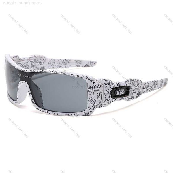 role oakleies sunglasses mens designer sunglasses women fashion outdoor timeless classic designer glasses uv400 womens men outdoor sports ey, White;black
role oakleies sunglasses mens designer sunglasses women fashion outdoor timeless classic designer glasses uv400 womens men outdoor sports ey, White;black