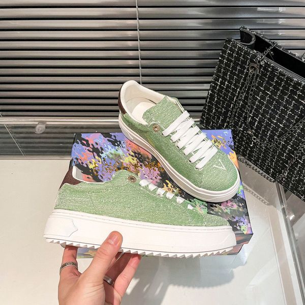 casual shoes designer sneakers luxury sneaker c brand woman designer trainer genuine leather ace slipper sandal slide bagshoe1978 w342 04, Black
casual shoes designer sneakers luxury sneaker c brand woman designer trainer genuine leather ace slipper sandal slide bagshoe1978 w342 04, Black