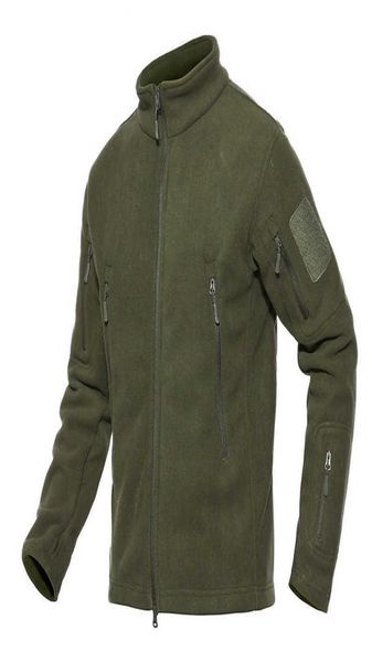 men039s jackets full zip up tactical army fleece jacket military thermal warm police work coats mens safari jacket outwear wind8999994, Black;brown
men039s jackets full zip up tactical army fleece jacket military thermal warm police work coats mens safari jacket outwear wind8999994, Black;brown