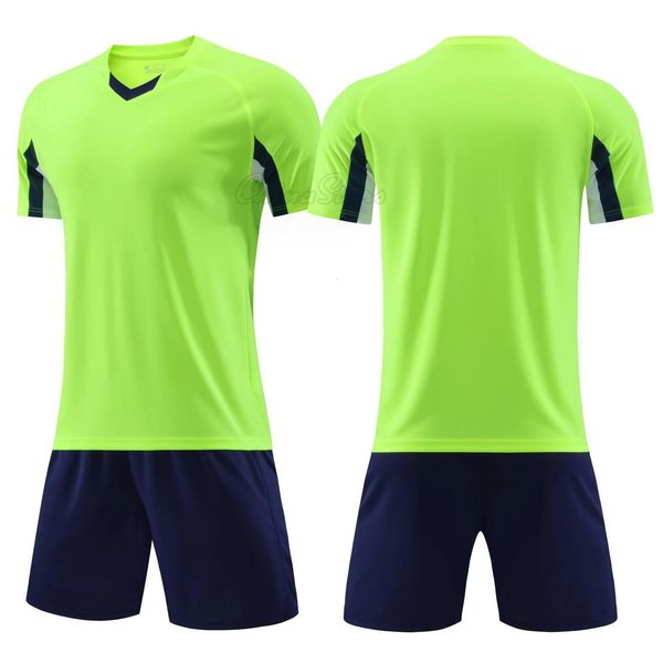 collectable mens tracksuits play ball jerseys shorts men long short sleeve kids soccer sets football kits men child futbol training uniforms
collectable mens tracksuits play ball jerseys shorts men long short sleeve kids soccer sets football kits men child futbol training uniforms