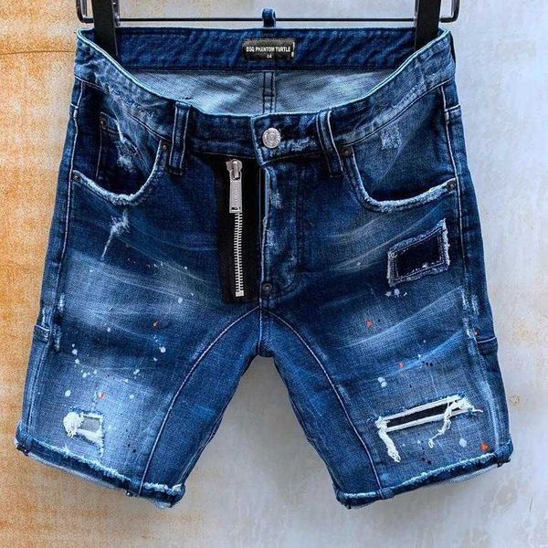 denim dsquare jeans jeans men jeans mens luxury designerjeans skinny ripped cool guy causal hole d2 dsq fashion brand fit jeans men wash qri, Blue
denim dsquare jeans jeans men jeans mens luxury designerjeans skinny ripped cool guy causal hole d2 dsq fashion brand fit jeans men wash qri, Blue