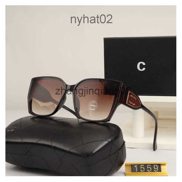 designer channel sunglasses cycle luxurious fashion sports polarize sunglass men women vintage baseball summer beach driving black tea sun g, White;black
designer channel sunglasses cycle luxurious fashion sports polarize sunglass men women vintage baseball summer beach driving black tea sun g, White;black