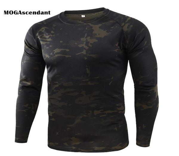 camouflage t shirt men039s breathable quick dry long sleeve tshirt male outdoor sports army combat tactical military camo tshi6581189, White;black
camouflage t shirt men039s breathable quick dry long sleeve tshirt male outdoor sports army combat tactical military camo tshi6581189, White;black