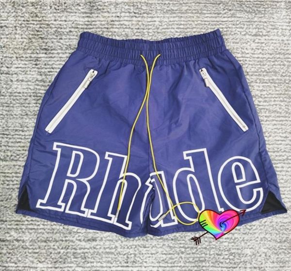 blue shorts men women 11 board shorts inside mesh breeches oversize5319341, White;black
blue shorts men women 11 board shorts inside mesh breeches oversize5319341, White;black
