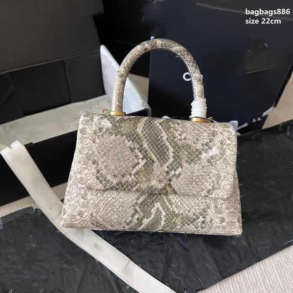 handle designer bag women's shoulder bag flip luxury handbag women's hass caviar lizard cowhide leather handbag casual handbag puf
handle designer bag women's shoulder bag flip luxury handbag women's hass caviar lizard cowhide leather handbag casual handbag puf
