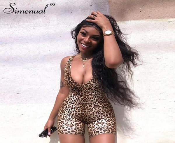 leopard v neck fitness biker playsuits sleeveless fashion rompers womens jumpsuits skinny summer slim playsuit clothes1844381, Black;white
leopard v neck fitness biker playsuits sleeveless fashion rompers womens jumpsuits skinny summer slim playsuit clothes1844381, Black;white