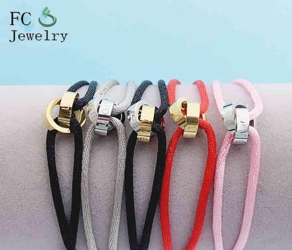 stainless steel love metal buckle ribbon lace up chain adjustable size for women fasion bracelet jewelry1299548, Golden;silver
stainless steel love metal buckle ribbon lace up chain adjustable size for women fasion bracelet jewelry1299548, Golden;silver