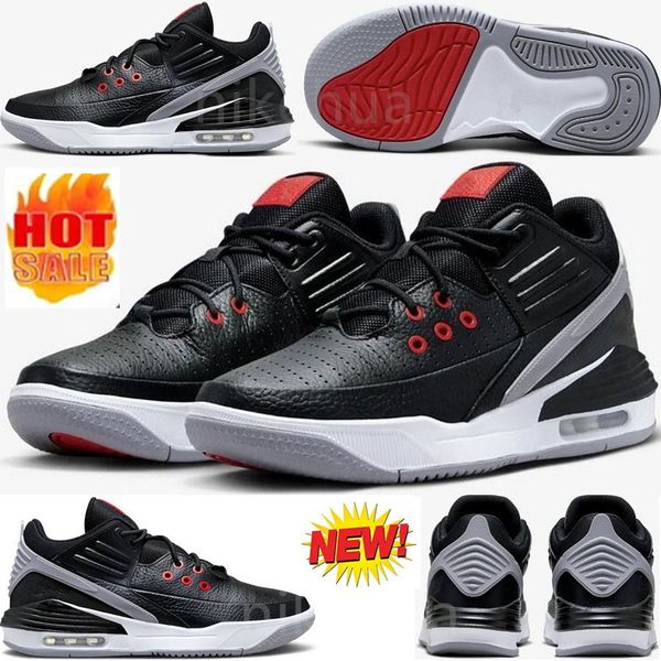 basketball shoes max aura 5 trail black cement fire red fragment university blue mens trainers cat j balvin unc womens designer cushioning s
basketball shoes max aura 5 trail black cement fire red fragment university blue mens trainers cat j balvin unc womens designer cushioning s