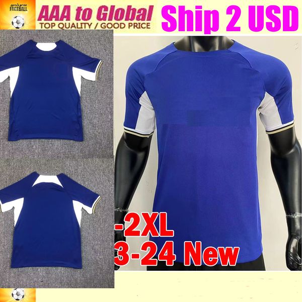 23 24 cfc soccer jerseys new collection enzo joao felix sterling nkunku cucurella pulisic mudryk 23 24 chels football shirt men, Black;yellow
23 24 cfc soccer jerseys new collection enzo joao felix sterling nkunku cucurella pulisic mudryk 23 24 chels football shirt men, Black;yellow