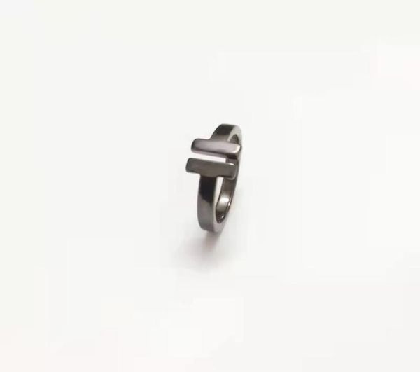 luxurys fashion designer ring men039s and women039s ring decoration exquisite craft gift engagement full set be3822431, Silver
luxurys fashion designer ring men039s and women039s ring decoration exquisite craft gift engagement full set be3822431, Silver