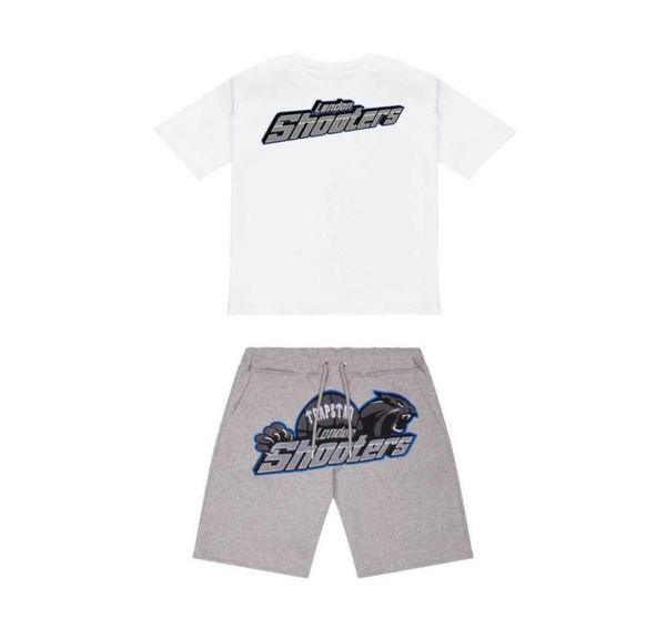 summer men039s grey revolution t shirt short sleeve tracksuit set london street fashion cotton s3xl4674244, White;black
summer men039s grey revolution t shirt short sleeve tracksuit set london street fashion cotton s3xl4674244, White;black