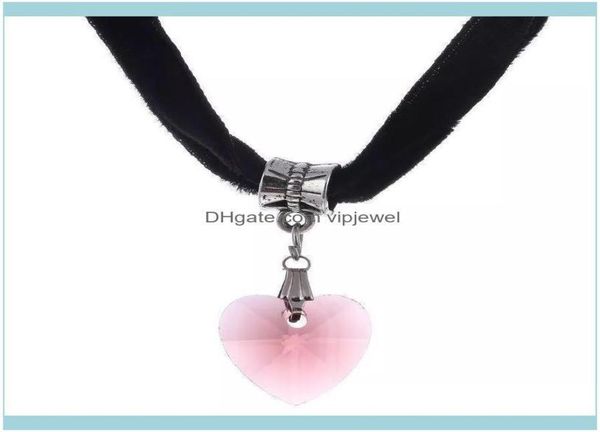 necklaces pendants jewelryjapan harajukd necklace resin pendant with veet chain vintage peach heart choker for girls 6 colors dr3663017, Silver
necklaces pendants jewelryjapan harajukd necklace resin pendant with veet chain vintage peach heart choker for girls 6 colors dr3663017, Silver