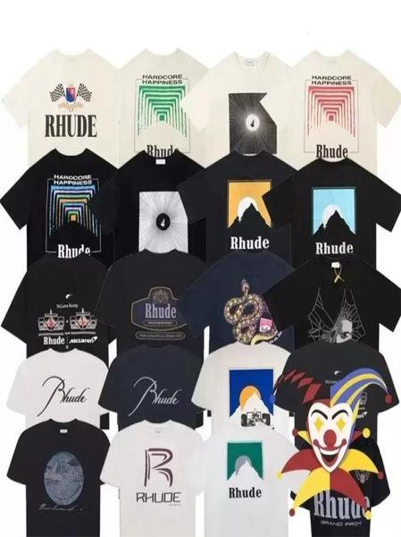 mens t shirt designer for men womens shirts fashion tshirt with letters casual summer short sleeve tees woman clothing1732942, White;black
mens t shirt designer for men womens shirts fashion tshirt with letters casual summer short sleeve tees woman clothing1732942, White;black