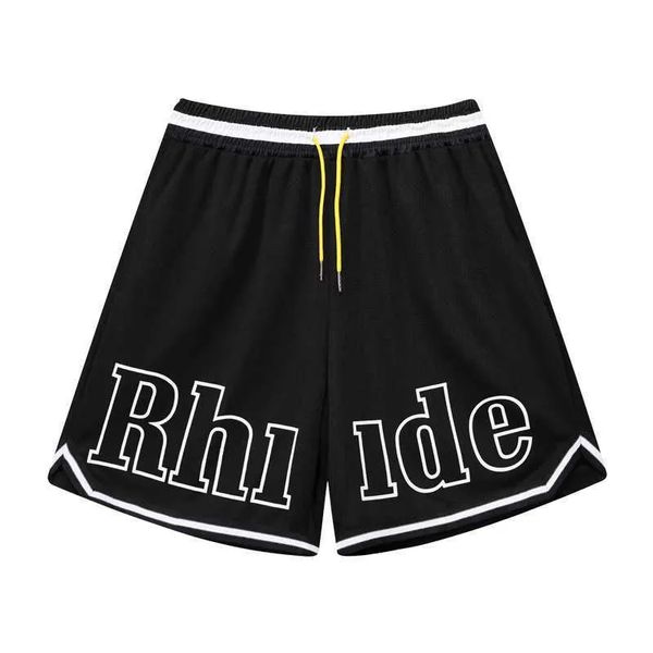 men's shorts american style knee tight ball pants men's and women's sports casual quarter pants running fitness breathable lo, White;black
men's shorts american style knee tight ball pants men's and women's sports casual quarter pants running fitness breathable lo, White;black