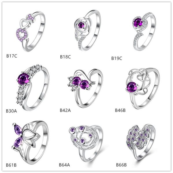 brand new mixed style fashion purple gemstone 925 silver plate ring emgr25lotus planet plated sterling silver ring 10 pieces a lo1908721
brand new mixed style fashion purple gemstone 925 silver plate ring emgr25lotus planet plated sterling silver ring 10 pieces a lo1908721