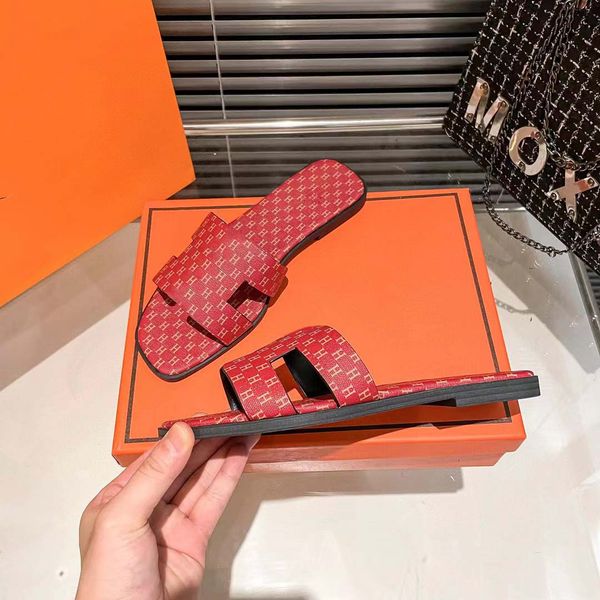 luxury brand shoe summer sandals designer slippers slides floral brocade genuine leather flip flops man women shoes sandal effortlessly casu, Black
luxury brand shoe summer sandals designer slippers slides floral brocade genuine leather flip flops man women shoes sandal effortlessly casu, Black