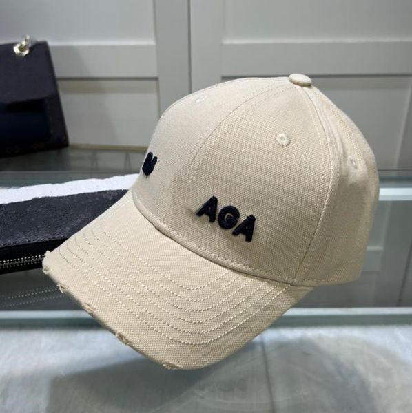 men's baseball hat designer hat women's fitted hat fashion fedora letter striped men's fedora o1, Blue;gray
men's baseball hat designer hat women's fitted hat fashion fedora letter striped men's fedora o1, Blue;gray