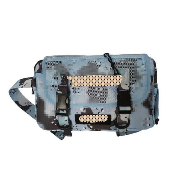bodypack men's sports mountaineering waist bag mobile phone running construction site business women's leisure large capacity cash
bodypack men's sports mountaineering waist bag mobile phone running construction site business women's leisure large capacity cash