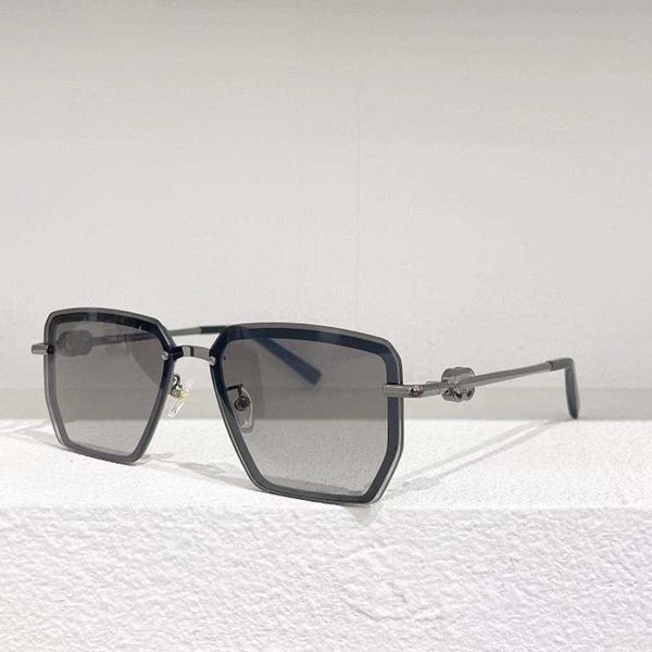 xiao xiang family sunglasses xiaoxiangjia 3448b net red tiktok same type of flying sunglasses lesbian ins style 1ixrv, White;black
xiao xiang family sunglasses xiaoxiangjia 3448b net red tiktok same type of flying sunglasses lesbian ins style 1ixrv, White;black