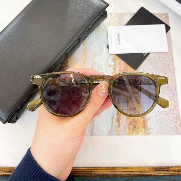 xiao xiang family sunglasses xiaoxiangjia fashion sunglasses with diamond carved out letters big face slim anti uv 1unw3, White;black
xiao xiang family sunglasses xiaoxiangjia fashion sunglasses with diamond carved out letters big face slim anti uv 1unw3, White;black