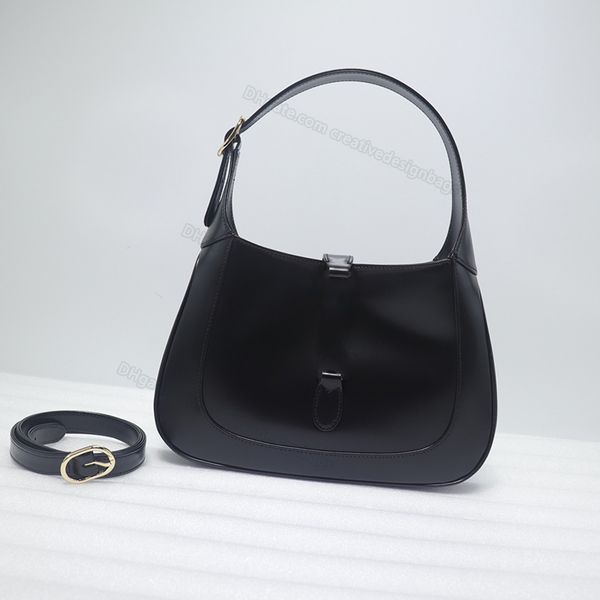 mirror quality shoulder underarm evening bag diagonal shoulder bag designer tote handbag crossbody leather glossy metal lock 1961 jackie 636
mirror quality shoulder underarm evening bag diagonal shoulder bag designer tote handbag crossbody leather glossy metal lock 1961 jackie 636
