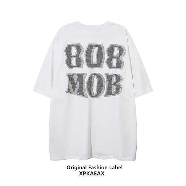 stussys men's t-shirts fashion brand american high street half sleeve rolled diamond letter oversize short sleeve men's and women&, White;black
stussys men's t-shirts fashion brand american high street half sleeve rolled diamond letter oversize short sleeve men's and women&, White;black