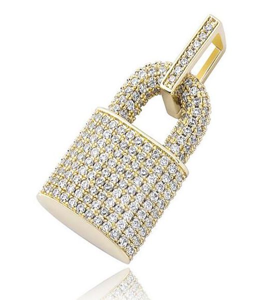 luxury jewelry silver gold diamond lock pendant designer necklace 14k gold zirconia stone mens necklaces fashion style2453134
luxury jewelry silver gold diamond lock pendant designer necklace 14k gold zirconia stone mens necklaces fashion style2453134