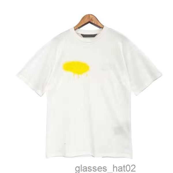 designer of luxury t shirt brand palms angels angel t shirt pa spray letter short sleeve tide men and women pure cotton city limit tee k722, White;black
designer of luxury t shirt brand palms angels angel t shirt pa spray letter short sleeve tide men and women pure cotton city limit tee k722, White;black