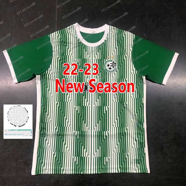 23 22 cabi haifa soccer jerseys 2022 2023 home israel pierrot chery haziza football shirt lavi atzili abu fani david tchibota arad 20 20, Black;yellow
23 22 cabi haifa soccer jerseys 2022 2023 home israel pierrot chery haziza football shirt lavi atzili abu fani david tchibota arad 20 20, Black;yellow