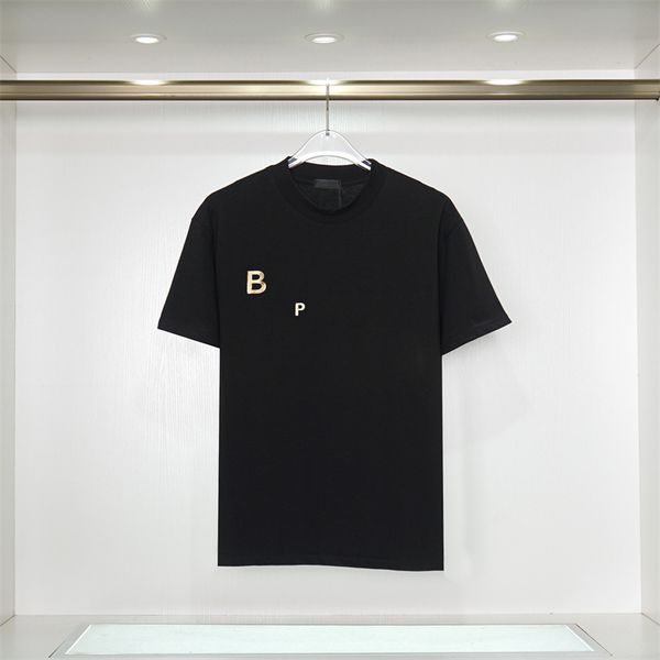 summer new men's t-shirt fashion trend designer european and american style printed personality hundred match young charm internet cele, White;black
summer new men's t-shirt fashion trend designer european and american style printed personality hundred match young charm internet cele, White;black