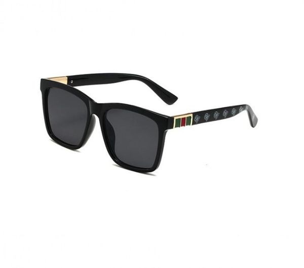 sun glasses oversized womens sunglasses polarized white frames attitude case vintage gafas de sol lentes, White;black
sun glasses oversized womens sunglasses polarized white frames attitude case vintage gafas de sol lentes, White;black