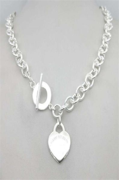 sterling silver 925 classic fashion heart tag pendant ladies necklace jewelry holiday gift 2109292232899
sterling silver 925 classic fashion heart tag pendant ladies necklace jewelry holiday gift 2109292232899