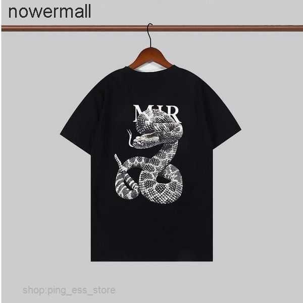 hop amirly t shirt men's jxbu t-shirts mens womens designer hip fashion man t-shirt tees 2 short luxury, White;black
hop amirly t shirt men's jxbu t-shirts mens womens designer hip fashion man t-shirt tees 2 short luxury, White;black